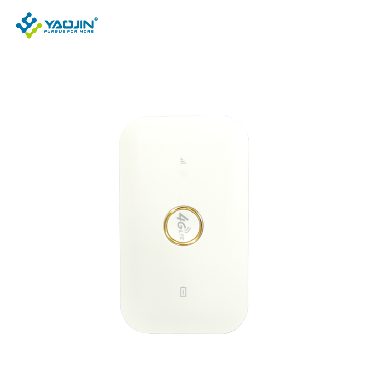 Кои се предностите на модемите со рутер LTE Mifi за беспрекорна интернет конекција